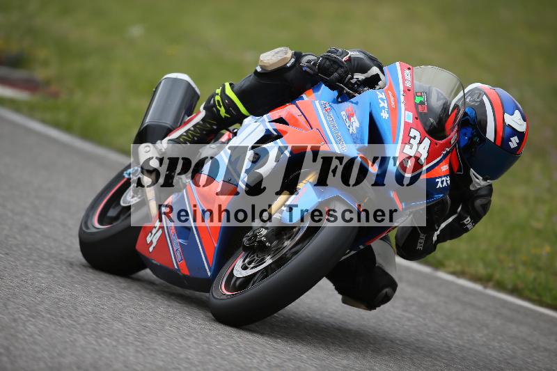/Archiv-2023/10 21.04.2023 Discover the Bike ADR/Race 3 rot/34